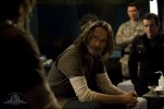 Stargate Universe Photos promo 