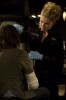 Stargate Universe Photos promo 