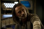 Stargate Universe Photos promo 
