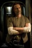 Stargate Universe Photos promo 