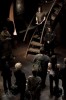 Stargate Universe Photos promo 
