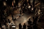 Stargate Universe Photos promo 
