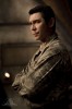 Stargate Universe Photos promo 