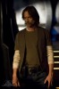 Stargate Universe Photos promo 