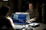 Stargate Universe Photos promo 