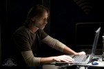 Stargate Universe Photos promo 