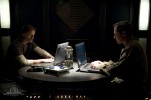 Stargate Universe Photos promo 