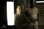 Stargate Universe Photos promo 