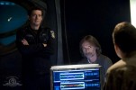 Stargate Universe Photos promo 