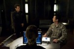 Stargate Universe Photos promo 