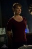 Stargate Universe Photos promo 