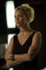 Stargate Universe Photos promo 