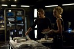 Stargate Universe Photos promo 