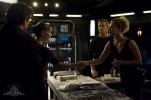 Stargate Universe Photos promo 