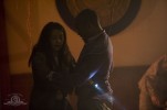 Stargate Universe Photos promo 
