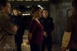 Stargate Universe Photos promo 