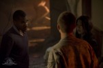 Stargate Universe Photos promo 
