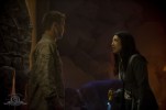 Stargate Universe Photos promo 