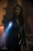 Stargate Universe Photos promo 