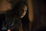 Stargate Universe Photos promo 