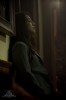Stargate Universe Photos promo 