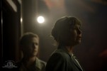 Stargate Universe Photos promo 