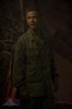 Stargate Universe Photos promo 