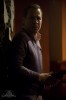 Stargate Universe Photos promo 