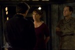Stargate Universe Photos promo 
