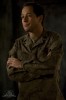 Stargate Universe Photos promo 
