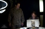 Stargate Universe Photos promo 