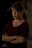 Stargate Universe Photos promo 