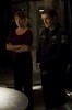 Stargate Universe Photos promo 