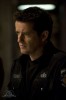 Stargate Universe Photos promo 