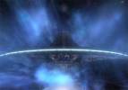 Stargate Universe Le  Destiny 