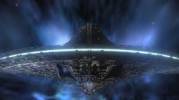Stargate Universe Le  Destiny 
