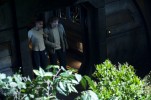 Stargate Universe Photos promo 