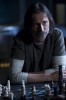 Stargate Universe Photos promo 