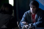 Stargate Universe Photos promo 