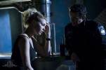 Stargate Universe Photos promo 