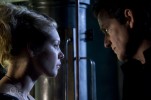 Stargate Universe Photos promo 