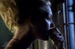 Stargate Universe Photos promo 