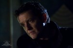 Stargate Universe Photos promo 