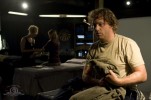 Stargate Universe Photos promo 