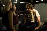 Stargate Universe Photos promo 
