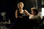 Stargate Universe Photos promo 