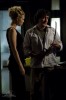 Stargate Universe Photos promo 