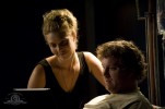 Stargate Universe Photos promo 