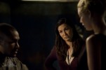 Stargate Universe Photos promo 
