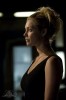 Stargate Universe Photos promo 